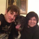 Baxter 3