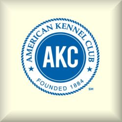 akc9