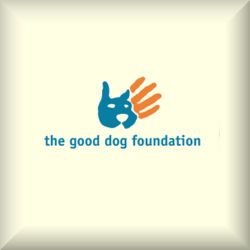good dog2